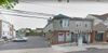 789 Chambers St photo